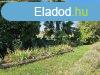 Elad telek, Kecel