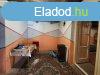 Albertirsai tanya 54 nm-es hzzal elad!