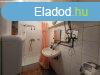 Albertirsai tanya 54 nm-es hzzal elad!
