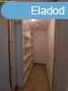 Elad Bankplet