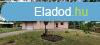 Szolnok klterletn csaldi birtok elad!