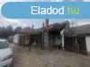 Elad 74 nm-es Tanya rkny rpdutca 
