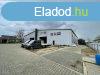 Elad 3 800m2-es Telephely, Nagytarcsa