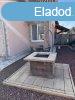 Elad 251m2-es zlethelyisg, Gdll