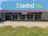 Elad 1 010m2-es zlethelyisg, Szeged