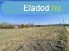 Elad 0Klterlet, Isaszeg