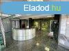 Elad 900m2-es Iroda egyb, Gdll