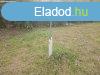 Elad 0Klterlet, Domonyvlgy