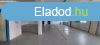 Elad 660m2-es Telephely, Pcel