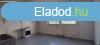 Elad 660m2-es Telephely, Pcel