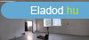 Elad 660m2-es Telephely, Pcel