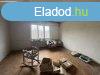 Elad 544m2-es Telephely, Vchartyn