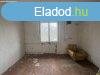 Elad 544m2-es Telephely, Vchartyn