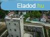 Elad a Vrcsrda a Kinizsi Vr lbnl! - Nagyvzsony