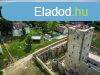 Elad a Vrcsrda a Kinizsi Vr lbnl! - Nagyvzsony