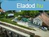 Elad a Vrcsrda a Kinizsi Vr lbnl! - Nagyvzsony