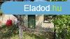 3245m2 zrkert gazdasgi plettel elad Vrpalotn - Vrpal