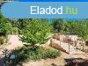 rkpanorms ingatlan-elad ZRTKERT ALSRSN - Alsrs