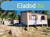 rkpanorms ingatlan-elad ZRTKERT ALSRSN - Alsrs