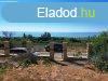 rkpanorms ingatlan-elad ZRTKERT ALSRSN - Alsrs