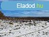 Erd kzelben -elad MEZGAZDASGI TERLET BALATONCSICSN -
