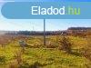 Ne Csak lmodoz - Valstsd is MEG - Balatonszls