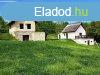 Kett plet ,rkpanormval-elad MEZGAZDASGI TERLET V