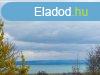 Balaton Pazar Ltvnya -Erdvel krl lelt terlet... - Vs