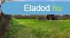 pthet telek 500 mterre a strandtl - Balatonfred