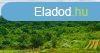 Balatonfreden mezgazdasgi terlet ELAD