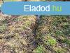 PTHET, TJPANORMS  terlet -elad ZRTKERT PCSELYEN - 