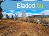 PTHET, TJPANORMS  terlet -elad ZRTKERT PCSELYEN - 
