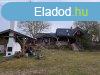 Mvszetek vlgyben - elad VENDGLT EGYSG VIGNTPETENDE