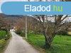 Tjpanorms, pthet - elad PTSI TELEK BADACSONYTRDEM