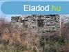 PANORMS TERLET - elad SZL TERLET SZENTANTALFN - Szen