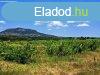 Kedvez lokciban - elad SZL terlet NEMESGULCSON - Nem