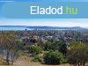 Krpanorms , pthet - elad ZRTKERT BALATONFREDEN - Ba