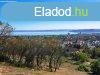 Krpanorms , pthet - elad ZRTKERT BALATONFREDEN - Ba