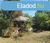 Elad kicsi nyaral Balatonkenesn! - Balatonkenese
