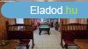 Kereskedelmi s vendgltegysg elad Nagykrsn!