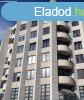 ELAD 487 m2 IRODA-ZLET BUDAPESTEN A MARGIT HD BUDAI OLDAL