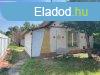 Zrtkert, hobby, nyaral elad! - Szolnok