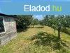 Zrtkert, hobby, nyaral elad! - Szolnok