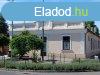 ELAD VENDGLT HELY CEGLDEN. - Cegld