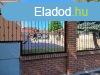 ELAD VENDGLT HELY CEGLDEN. - Cegld