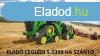 ELAD CEGLDEN 5.0399 HA SZNT! - Cegld