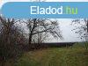 ELAD CEGLDEN 5.0399 HA SZNT! - Cegld