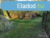 Elad vzparti telek Szolnok Alamand dl!