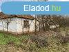 ELAD 2628 m2 terlet tanya Jszszentandrson