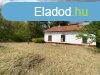 Elad tanya dupla hzzal Trtelen